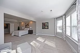 4293 Highland Green Dr, Mason, OH 45040 - Photo 41