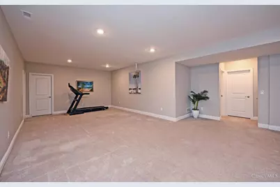 4293 Highland Green Drive, Mason, OH 45040 - Photo 59