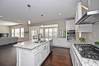 4293 Highland Green Drive, Mason, OH 45040 - Photo 31