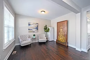 4293 Highland Green Dr, Mason, OH 45040 - Photo 7