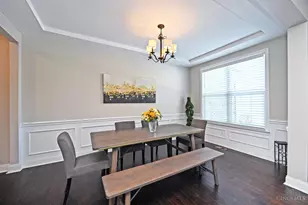 4293 Highland Green Dr, Mason, OH 45040 - Photo 11