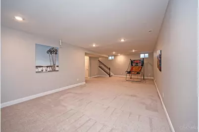 4293 Highland Green Drive, Mason, OH 45040 - Photo 61