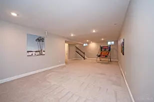 4293 Highland Green Dr, Mason, OH 45040 - Photo 61