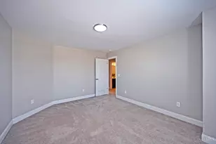 4293 Highland Green Dr, Mason, OH 45040 - Photo 51