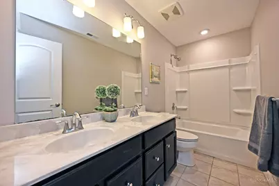 4293 Highland Green Drive, Mason, OH 45040 - Photo 53