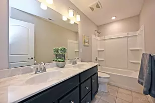 4293 Highland Green Dr, Mason, OH 45040 - Photo 53