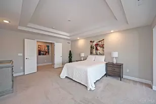 4293 Highland Green Dr, Mason, OH 45040 - Photo 43