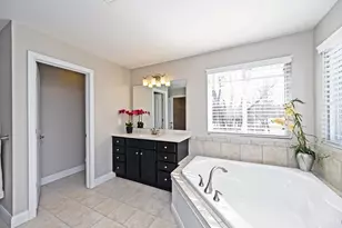 4293 Highland Green Dr, Mason, OH 45040 - Photo 47