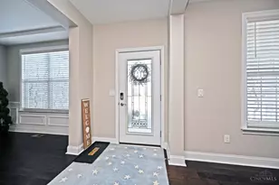 4293 Highland Green Dr, Mason, OH 45040 - Photo 5