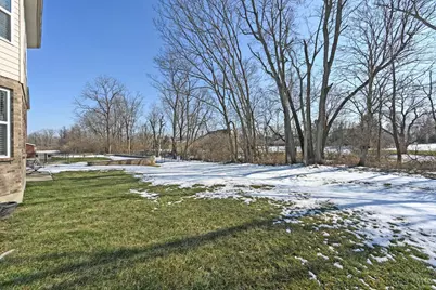 4293 Highland Green Drive, Mason, OH 45040 - Photo 67