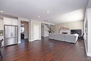 4293 Highland Green Dr, Mason, OH 45040 - Photo 21