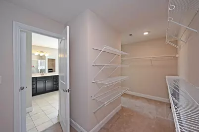 4293 Highland Green Drive, Mason, OH 45040 - Photo 49