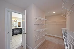 4293 Highland Green Dr, Mason, OH 45040 - Photo 49