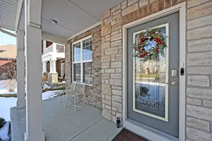 4293 Highland Green Dr, Mason, OH 45040 - Photo 3