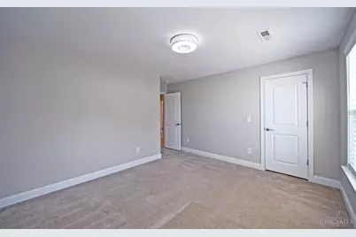 4293 Highland Green Drive, Mason, OH 45040 - Photo 55