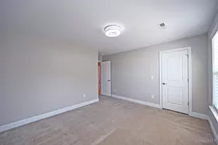 4293 Highland Green Dr, Mason, OH 45040 - Photo 55