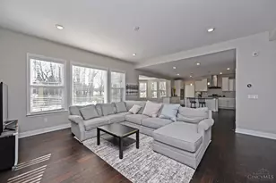 4293 Highland Green Dr, Mason, OH 45040 - Photo 17