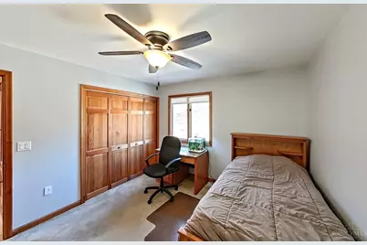 8410 Toddcreek Cir., West Chester, OH 45069 - Photo 31