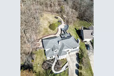 8410 Toddcreek Cir., West Chester, OH 45069 - Photo 43