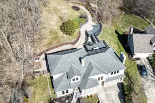 8410 Todd Creek Cir, West Chester, OH 45069 - Photo 43