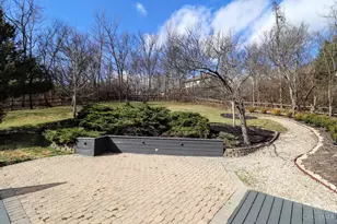 8410 Todd Creek Cir, West Chester, OH 45069 - Photo 51