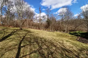 8410 Todd Creek Cir, West Chester, OH 45069 - Photo 53