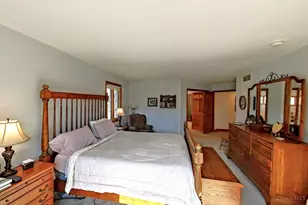 8410 Todd Creek Cir, West Chester, OH 45069 - Photo 9