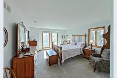 8410 Toddcreek Cir., West Chester, OH 45069 - Photo 7