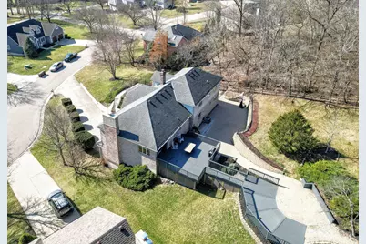 8410 Toddcreek Cir., West Chester, OH 45069 - Photo 55