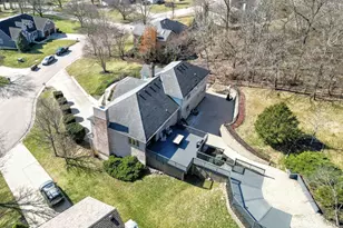 8410 Todd Creek Cir, West Chester, OH 45069 - Photo 55