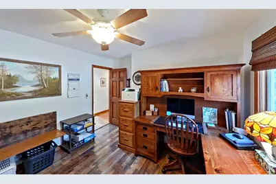 8410 Toddcreek Cir., West Chester, OH 45069 - Photo 15