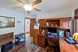 8410 Todd Creek Cir, West Chester, OH 45069 - Photo 15