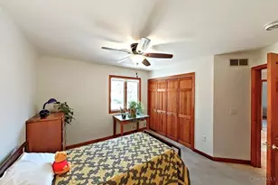 8410 Todd Creek Cir, West Chester, OH 45069 - Photo 29