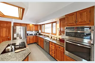 8410 Toddcreek Cir., West Chester, OH 45069 - Photo 21