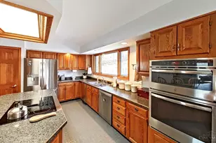 8410 Todd Creek Cir, West Chester, OH 45069 - Photo 21