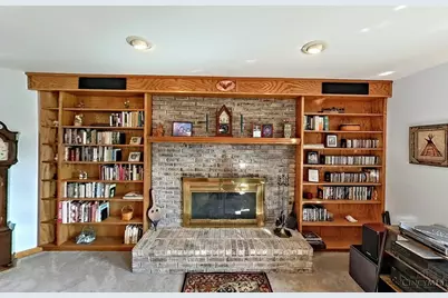 8410 Toddcreek Cir., West Chester, OH 45069 - Photo 27