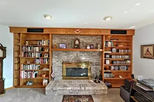 8410 Todd Creek Cir, West Chester, OH 45069 - Photo 27