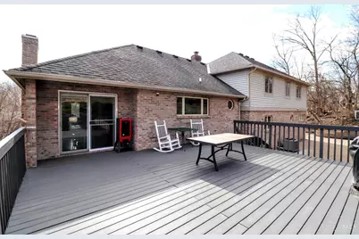 8410 Toddcreek Cir., West Chester, OH 45069 - Photo 49