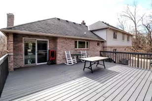 8410 Todd Creek Cir, West Chester, OH 45069 - Photo 49