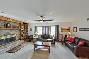 8410 Todd Creek Cir, West Chester, OH 45069 - Photo 25