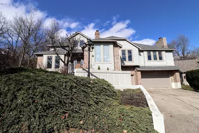 8410 Toddcreek Cir., West Chester, OH 45069 - Photo 45