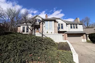 8410 Todd Creek Cir, West Chester, OH 45069 - Photo 45