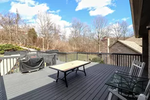 8410 Todd Creek Cir, West Chester, OH 45069 - Photo 47