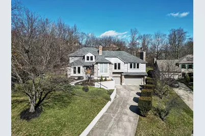 8410 Toddcreek Cir., West Chester, OH 45069 - Photo 41