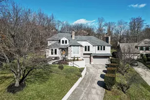 8410 Todd Creek Cir, West Chester, OH 45069 - Photo 41