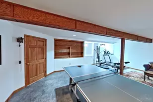 8410 Todd Creek Cir, West Chester, OH 45069 - Photo 35