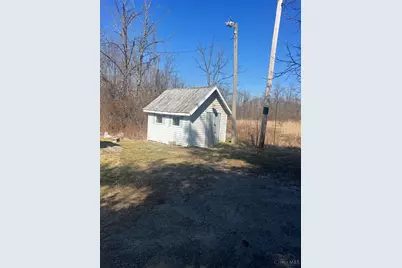 85 Willetsville Pike, Hillsboro, OH 45133 - Photo 3