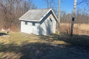 85 Willetsville Pike, Hillsboro, OH 45133 - Photo 3