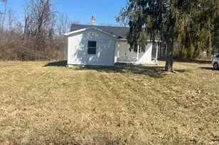 85 Willetsville Pike, Hillsboro, OH 45133 - Photo 1