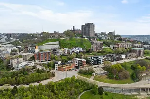 502 Baum St, Cincinnati, OH 45202 - Photo 47